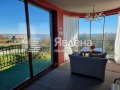 Продава ХОТЕЛ, област Добрич, с. Кранево • 665000 € • 36892334 — Holmes.bg