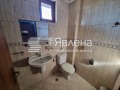 Продава ХОТЕЛ, област Добрич, с. Кранево • 665000 € • 36892334 — Holmes.bg