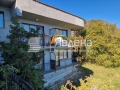 Продава ХОТЕЛ, област Добрич, с. Кранево • 665000 € • 36892334 — Holmes.bg