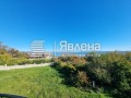 Продава ХОТЕЛ, област Добрич, с. Кранево • 665000 € • 36892334 — Holmes.bg