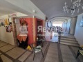 Продава ХОТЕЛ, област Добрич, с. Кранево • 665000 € • 36892334 — Holmes.bg