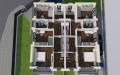 Продава ПАРЦЕЛ, област София, с. Равно поле • 220000 € • 63390982 — Holmes.bg