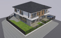 Продава ПАРЦЕЛ, област София, с. Равно поле • 220000 € • 63390982 — Holmes.bg
