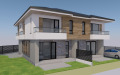 Продава ПАРЦЕЛ, област София, с. Равно поле • 220000 € • 63390982 — Holmes.bg