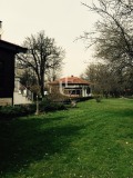 Продава  Парцел град София , в.з.Врана - Лозен , 13545 кв.м | 11806243 - изображение [5]