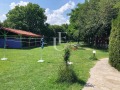 Продава  Парцел град София , в.з.Врана - Лозен , 13545 кв.м | 11806243 - изображение [4]