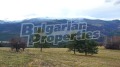 Продава  Парцел град София , с. Железница , 1499 кв.м | 84800983
