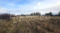 Продава  Парцел град София , с. Железница , 1499 кв.м | 84800983 - изображение [11]