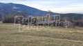 Продава  Парцел град София , с. Железница , 1499 кв.м | 84800983 - изображение [7]