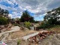 Продава  Парцел област Стара Загора , гр. Чирпан , 220 кв.м | 78468395 - изображение [3]