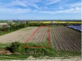 Продава  Парцел град Пловдив , Пещерско шосе , 4299 кв.м | 26454382 - изображение [3]