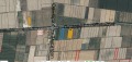 Продава  Парцел град Пловдив , Пещерско шосе , 4299 кв.м | 26454382 - изображение [4]