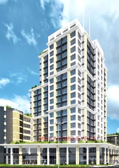 ������� 1-����� | Imot.bg � ����������� 1