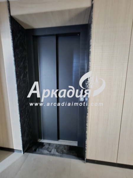 ������� 2-����� | Imot.bg � ����������� 8