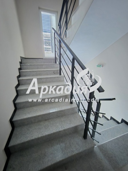 ������� 2-����� | Imot.bg � ����������� 9