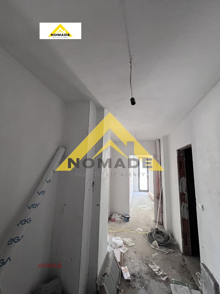 Продава 2-СТАЕН | Imot.bg — изображение 4