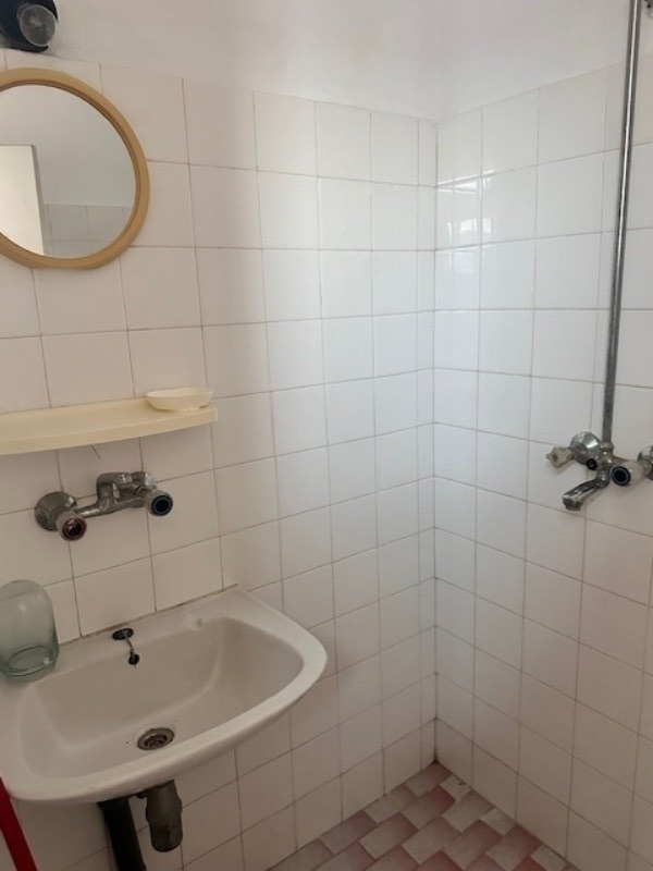 ������� 3-����� | Imot.bg � ����������� 15