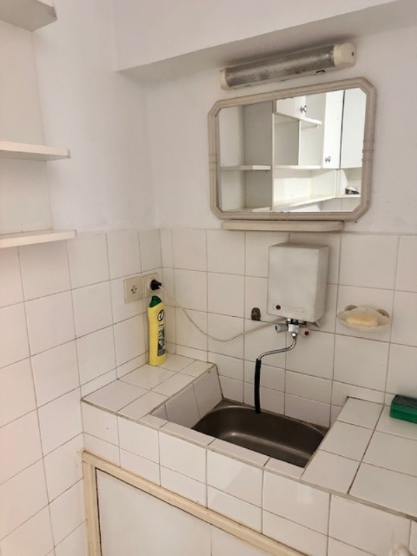 ������� 3-����� | Imot.bg � ����������� 14