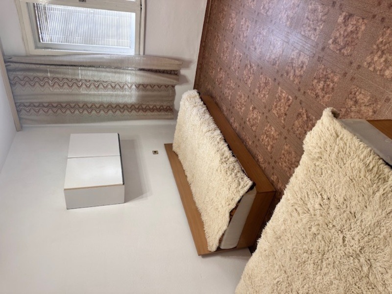 ������� 3-����� | Imot.bg � ����������� 12