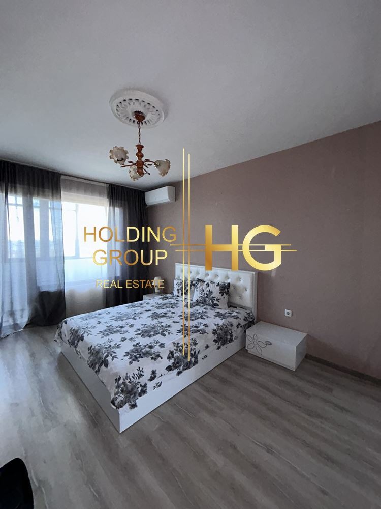 ������� 3-����� | Imot.bg � ����������� 8