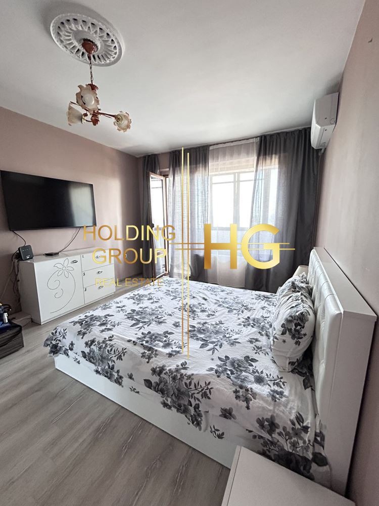 ������� 3-����� | Imot.bg � ����������� 9