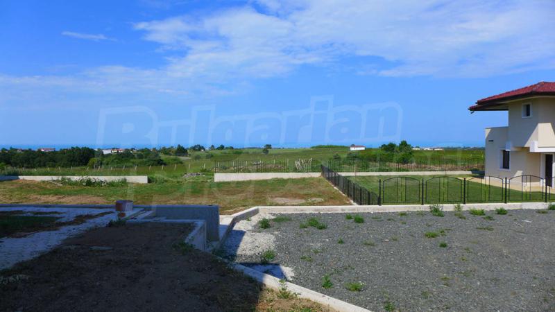 Продава КЪЩА | Imot.bg — изображение 17