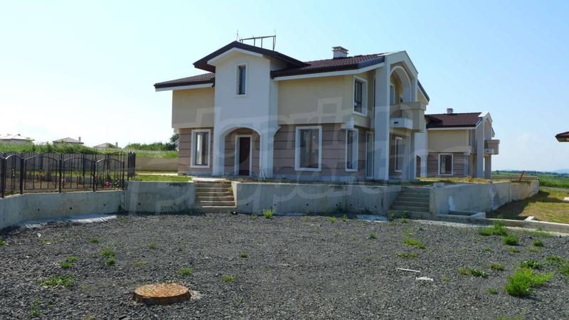 Продава КЪЩА | Imot.bg — изображение 11