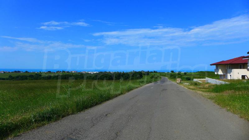 Продава КЪЩА | Imot.bg — изображение 4