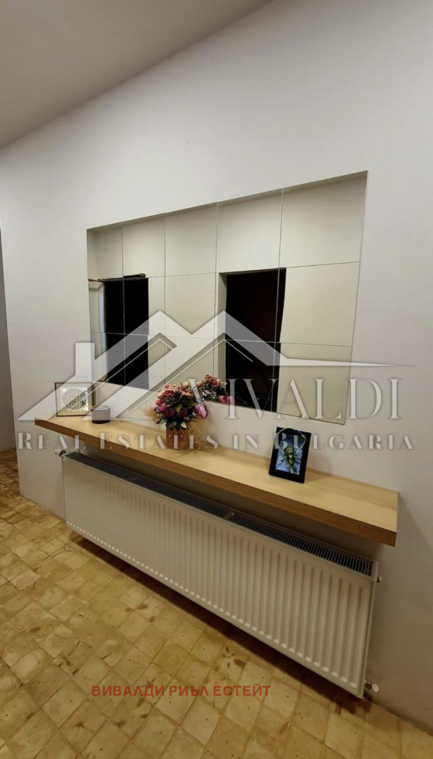 ������� ���� | Imot.bg � ����������� 9