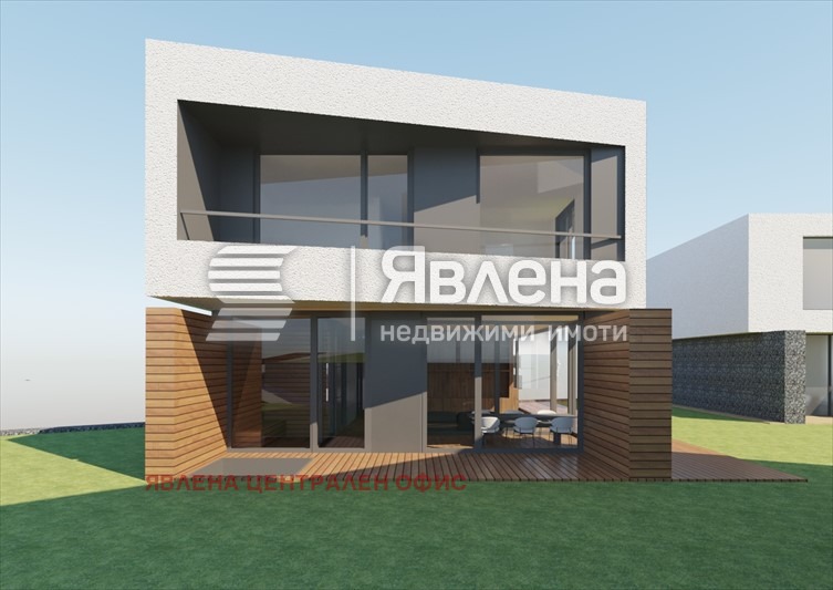 ������� ���� | Imot.bg � ����������� 4