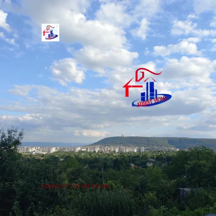 ������� ���� | Imot.bg � ����������� 10