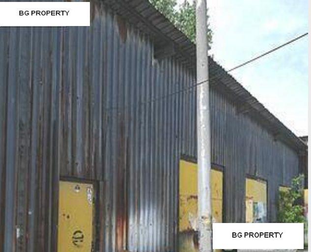 ������� ���������� | Imot.bg � ����������� 2