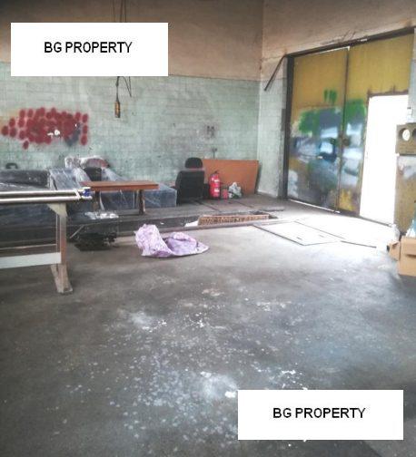 ������� ���������� | Imot.bg � ����������� 4