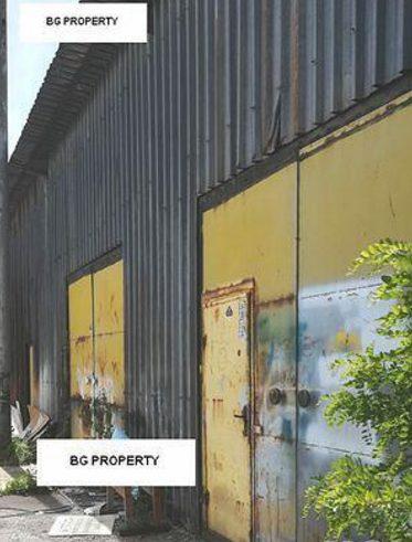 ������� ���������� | Imot.bg � ����������� 1