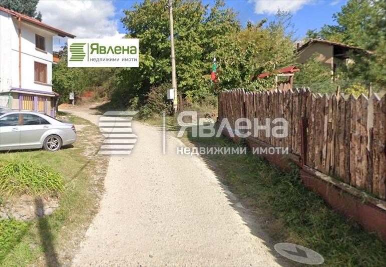 ������� ������ | Imot.bg � ����������� 2