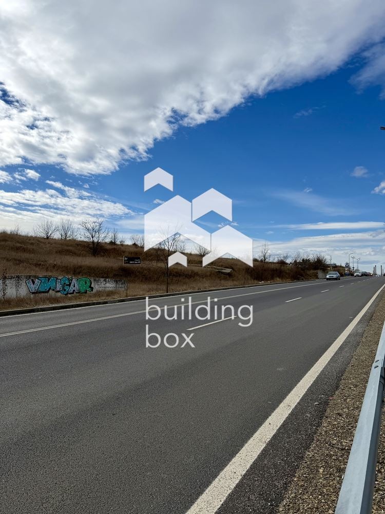 ������� ������ | Imot.bg � ����������� 5