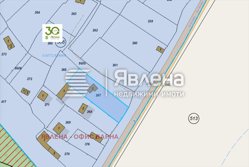 ������� ������ | Imot.bg � ����������� 3