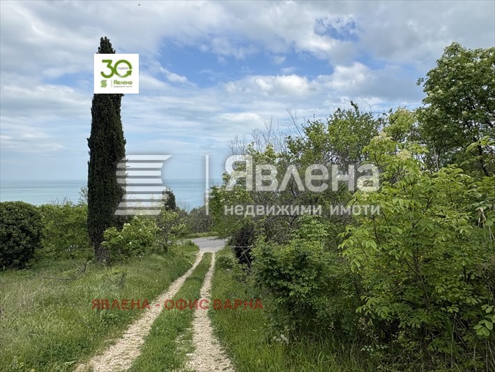 ������� ������ | Imot.bg � ����������� 1