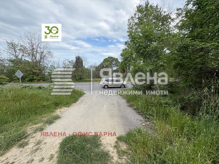 ������� ������ | Imot.bg � ����������� 2