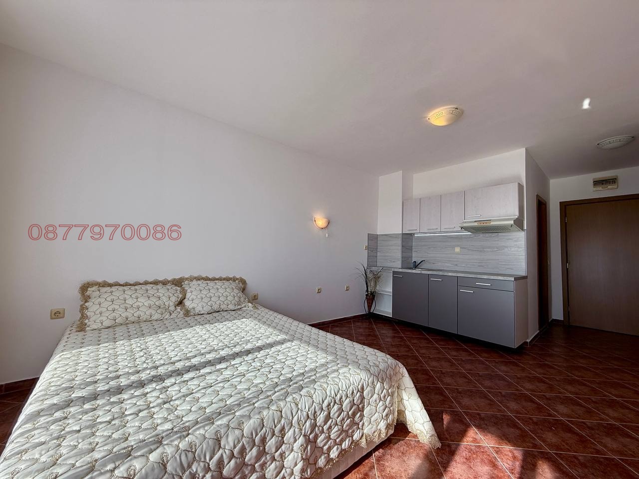 Продава 1-СТАЕН | Imot.bg — изображение 2