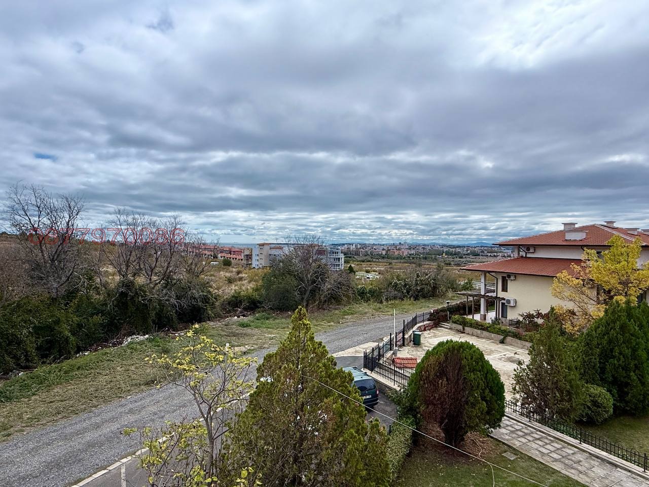 Продава 1-СТАЕН | Imot.bg — изображение 7