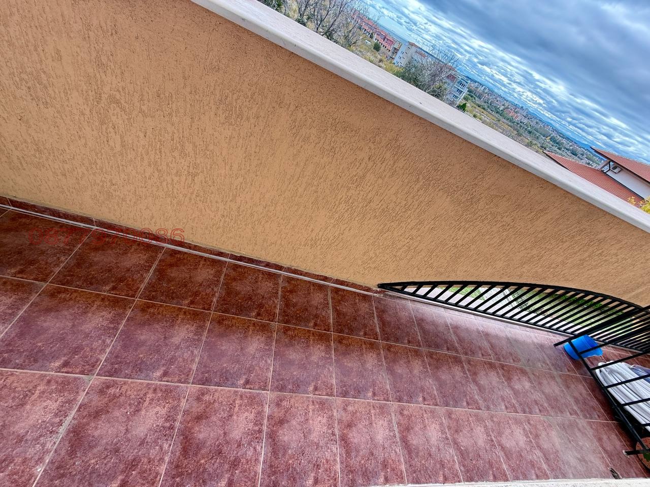 Продава 1-СТАЕН | Imot.bg — изображение 6