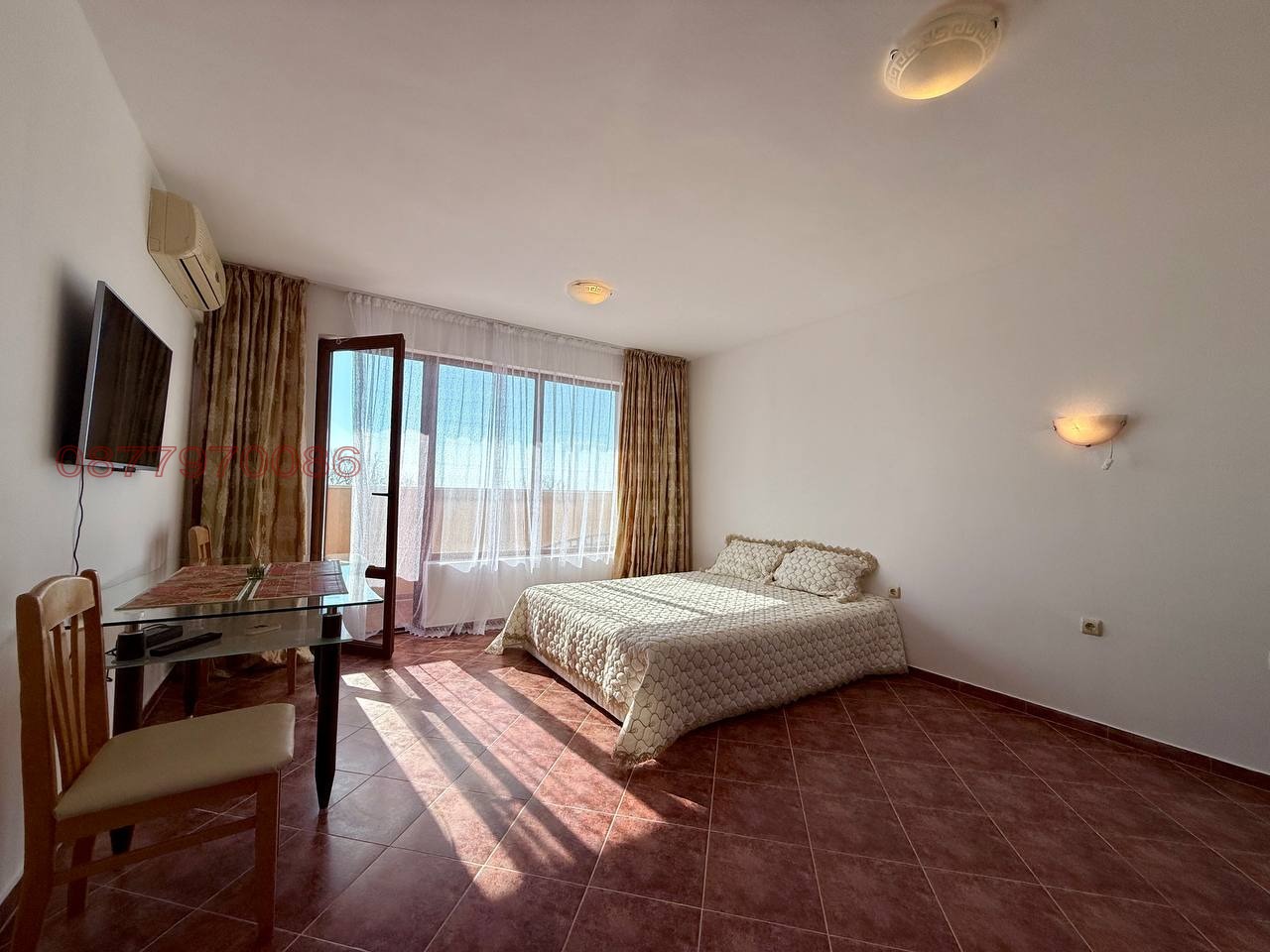 Продава 1-СТАЕН | Imot.bg — изображение 3