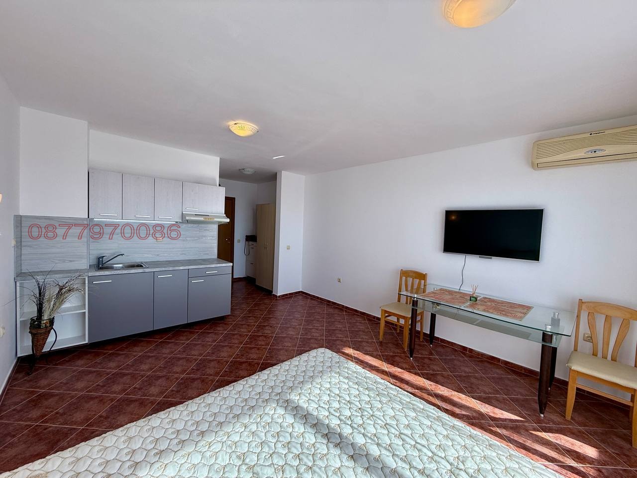 Продава 1-СТАЕН | Imot.bg — изображение 4