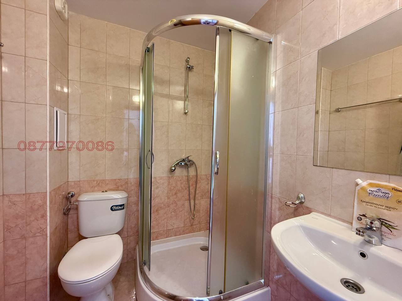 Продава 1-СТАЕН | Imot.bg — изображение 8