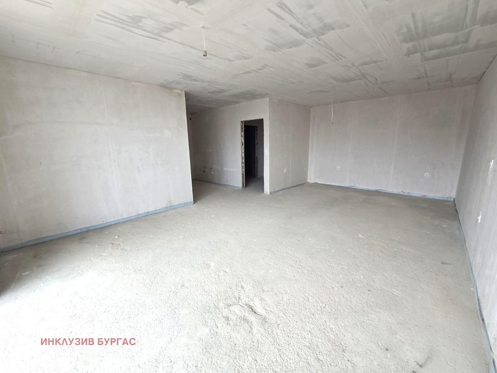 ������� 1-����� | Imot.bg � ����������� 4