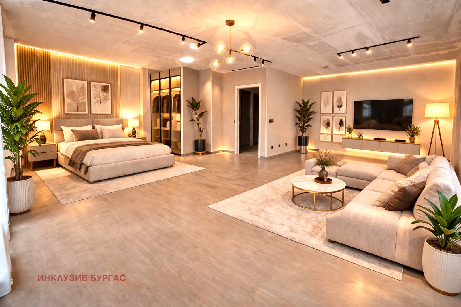 ������� 1-����� | Imot.bg � ����������� 2