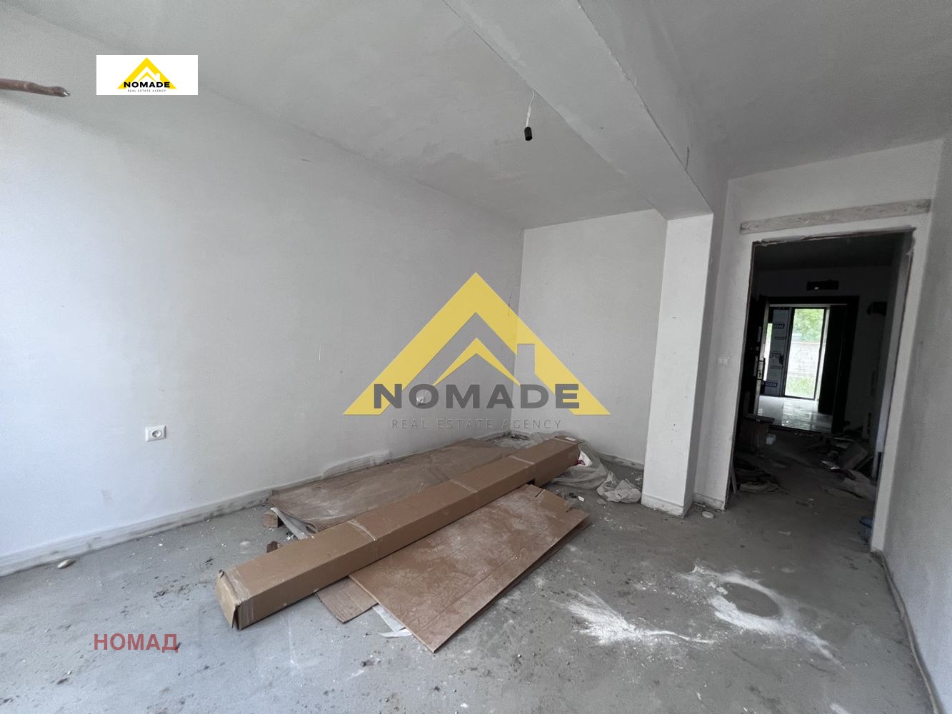 Продава 2-СТАЕН | Imot.bg — изображение 5