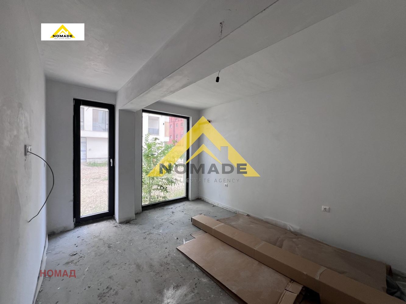 Продава 2-СТАЕН | Imot.bg — изображение 9