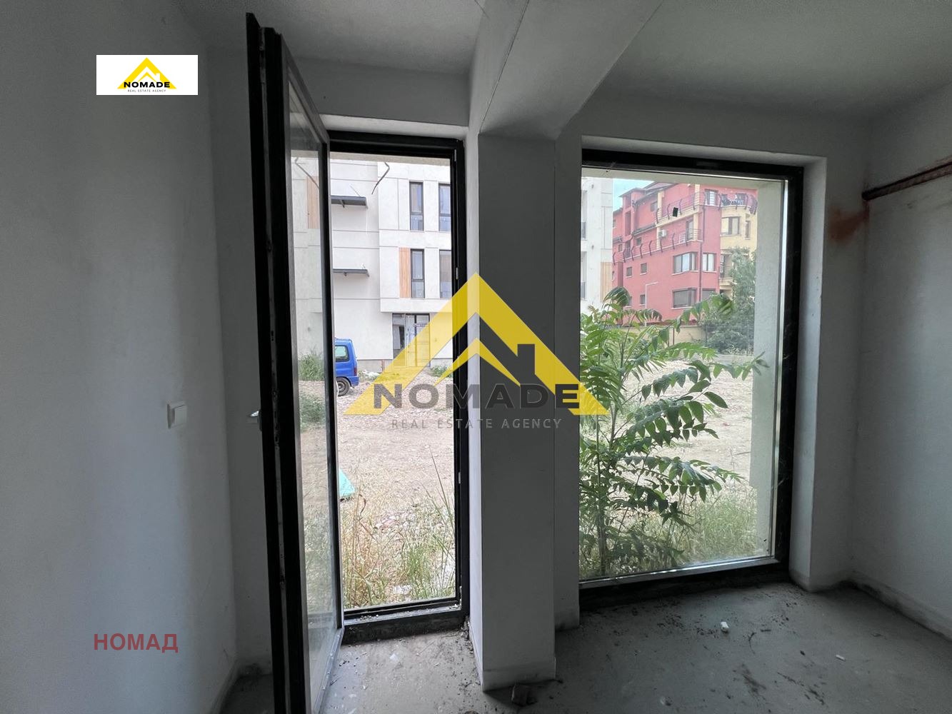 Продава 2-СТАЕН | Imot.bg — изображение 10